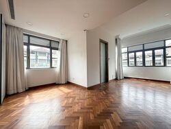 St. Martin Residence (D10), Condominium #506354731